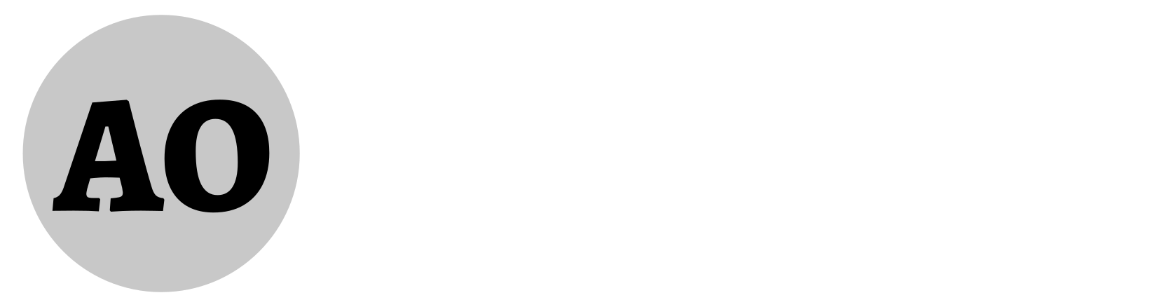 AO Logo Export Full